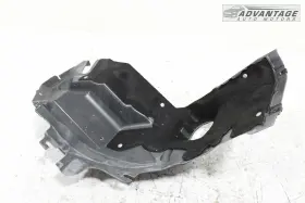 L1MB-016C74-AF FORD Front Right Passenger Fender Liner Splash #3