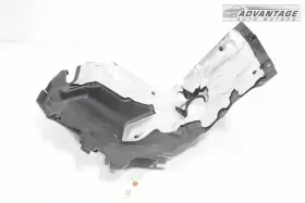 L1MB-016C74-AH FORD Front Right Passenger Splash Guard Liner #2