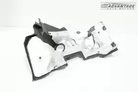 L1MB-016C75-AK FORD Front Left Driver Splash Guard Liner #2
