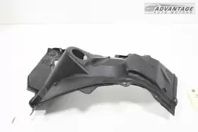 L1MB-016C75-AK FORD Front Left Driver Splash Guard Liner #3