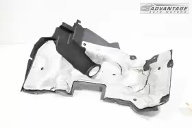 L1MB-016C75-AK FORD Front Left Driver Splash Guard Liner