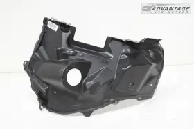 L1MB-016C75-LF FORD Front Left Driver Splash Guard Liner #2
