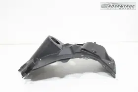L1MB-016C75-LF FORD Front Left Driver Splash Guard Liner #3