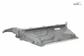 L1MB-016C96-LF FORD Hood Bonnet Splash Shield Insulation