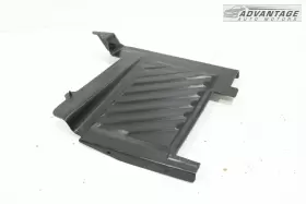 L1MB-9N076-AA FORD Rear Left Driver Splash Guard Shield Cover #2