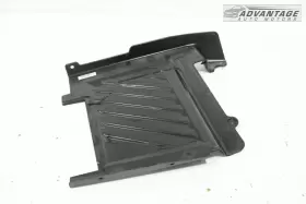 L1MB-9N076-AA FORD Rear Left Driver Splash Guard Shield Cover #3