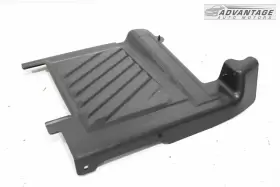 L1MB-9N076-AA FORD Rear Left Driver Splash Guard Shield Cover