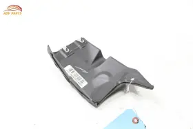 L1MB016C94AD FORD Engine Bay Right Passenger Insulation #2
