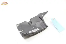 L1MB016C94AD FORD Engine Bay Right Passenger Insulation #3