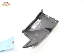 L1MB016C94AD FORD Engine Bay Right Passenger Insulation