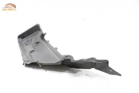 L1MB016C96BD FORD Engine Bay Partition Water Deflector Shield #2