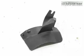 LB5B-S104C21-A FORD Rear Left Quarter Mud Flap Splash Guard #2