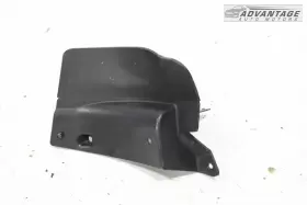 LB5B-S104C21-A FORD Rear Left Quarter Mud Flap Splash Guard #3