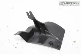 LB5B-S104C21-A FORD Rear Left Quarter Mud Flap Splash Guard