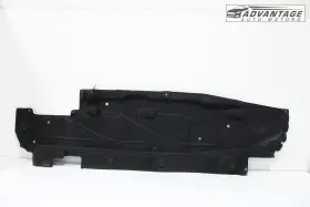 LX6B-11132-DC FORD Sport Right Lower Floor Body Splash Shield LX6B-11132-DC FORD Sport Right Lower Floor Body Splash Shield