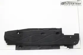 LX6B-11132-DD FORD Sport Right Floor Underbody Splash Shield