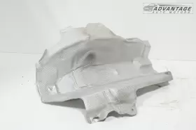 LX6B-11448-DE FORD Floor Body Heat Shield Protector Cover #3