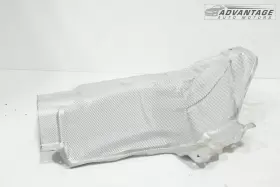 LX6B-11448-DE FORD Floor Body Heat Shield Protector Cover
