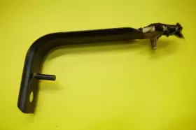 16001A08R FORD Right Left Body Shield Cover Bracket F-150 #2