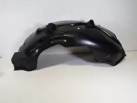 16102CR FORD Right Passenger Front Inner Fender Liner F150 #2