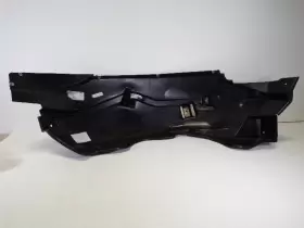 16102CR FORD Right Passenger Front Inner Fender Liner F150