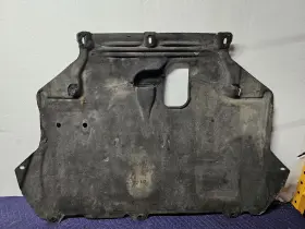 1903112 FORD Front Bumper Engine Tray Cover Shield Focus
