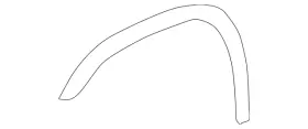 1L2Z-16038-EAPTM FORD Wheel Explorer