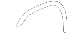 1L2Z-16039-BAPTM FORD Wheel Explorer