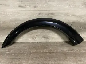 1L54-16A075-AGW FORD Front Left Driver Fender Flare Molding