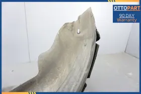 1W63-76279D23-BF FORD Rear Left Wheel Liner Splash Shield #3