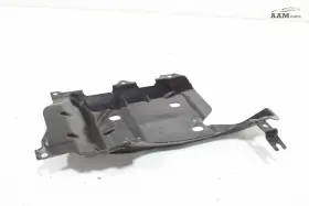 27221 FORD Sport Body Shield Plate Bronco #2