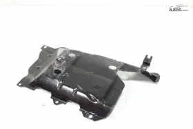 27221 FORD Sport Body Shield Plate Bronco #3