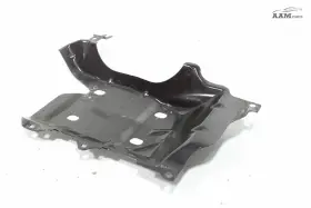 27221 FORD Sport Body Shield Plate Bronco