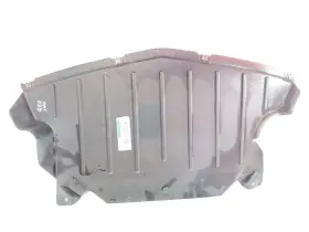 Thunderbi FORD Underbody Splash Shield Thunderbird