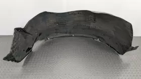 4L1Z16102AA FORD Front Right Inner Fender Splash Guard #2