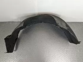 4L1Z16102AA FORD Front Right Inner Fender Splash Guard