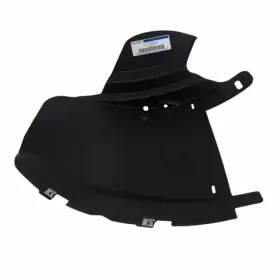 4L2Z-16D072-BA FORD Fender Liner Extension