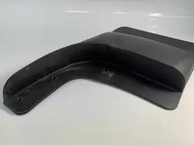 4L3J-9928371-AA FORD Rear Right Passenger Mud Flap Splash #3