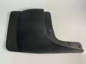 4L3J-9928371-AA FORD Rear Right Passenger Mud Flap Splash