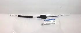 54221A00 FORD Lock Cable Fusion