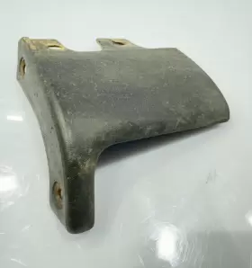 5L34-16B568-AAW FORD Right Front Lower Splash Guard F-150