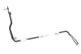 6L5Z-16L555-CA FORD Rear Left Splash Guard Bracket Ranger