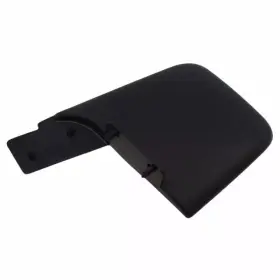 7C3Z-16A586-AA FORD Mud Guard F-250