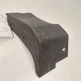 881.FD1B20 FORD Ecosport Mud Flap Splash Guard Left Driver