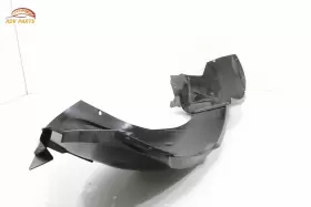8A8316A574AC FORD Front Left Driver Fender Liner Splash Flex #3 8A8316A574AC FORD Front Left Driver Fender Liner Splash Flex #3