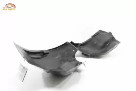 8A8316A574AC FORD Front Left Driver Fender Liner Splash Flex 8A8316A574AC FORD Front Left Driver Fender Liner Splash Flex