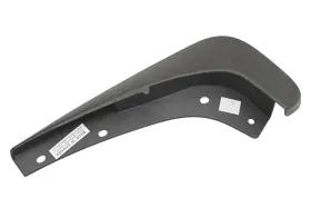 8G1Z-16A586-BA FORD Front Right Mud Guard Splash Shield Nos