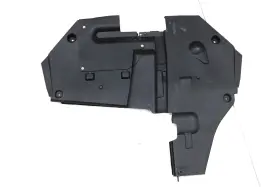 9E5Z-5410494-B FORD Undercar Splash Shield Cover Fusion