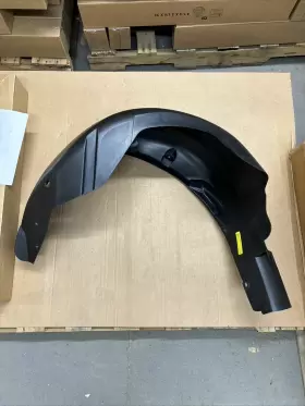 9E5Z-5428370-A FORD Rear Right Wheelhouse Splash Shield