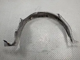 9L84-16034-AA FORD Front Right Passenger Inner Fender Liner